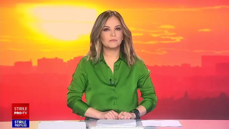 Situație fără precedent în România. Meteorologii au emis Cod roșu de căldură excesivă. Cât de cald va fi în zilele următoare