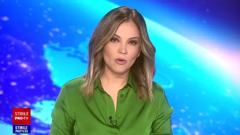 Fostul premier Petre Roman, la Parchetul General: ”Niciuna dintre acuzații nu se poate reține împotriva mea”