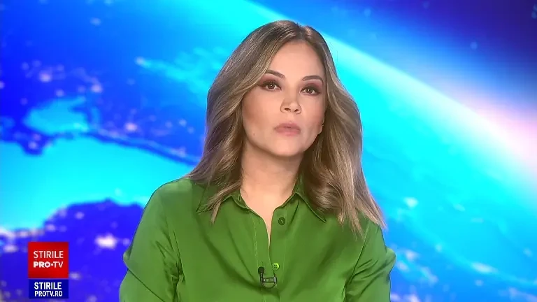 Prințul Harry, susținut de soția sa, a primit un Premiu Pat Tillman. Trofeul i-a fost oferit de veterani de război