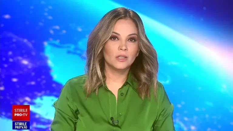 Nunta anului în India. Ce vedete vor fi prezente la marea petrecere a fiului miliardarului Mukesh Ambani