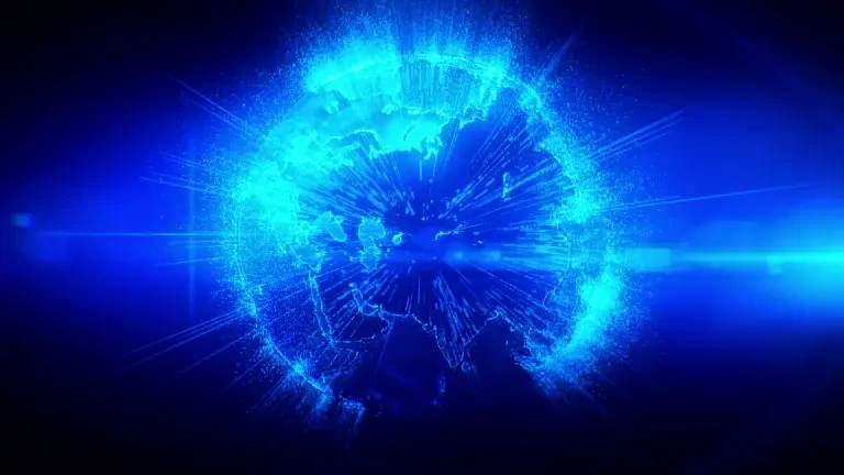 Știrile PRO TV ale dimineții - 12.07.2024