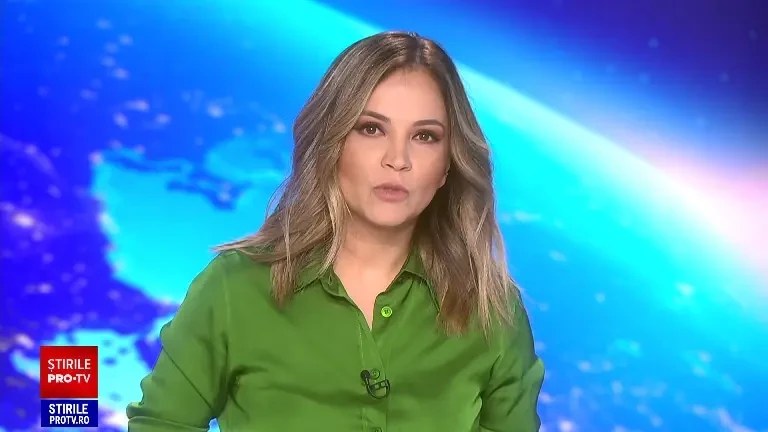 Un bărbat a murit înecat în Eforie Nord, după ce „s-a luptat” toată ziua cu salvamarii ca să se arunce în valuri