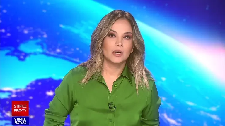 Ce se întâmplă în casele românilor, din cauza caniculei. Problema neobșnuită povestită de un bărbat din Dumbrăvița