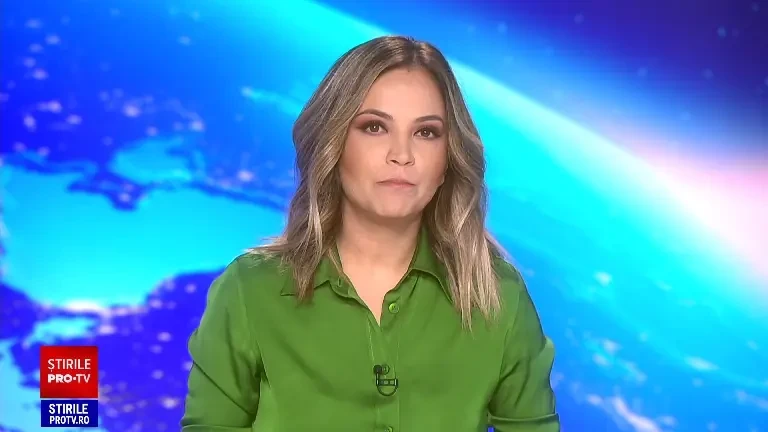 Plajele urbane încep să devină populare în România. Orașul în care oamenii se răcoresc în râu