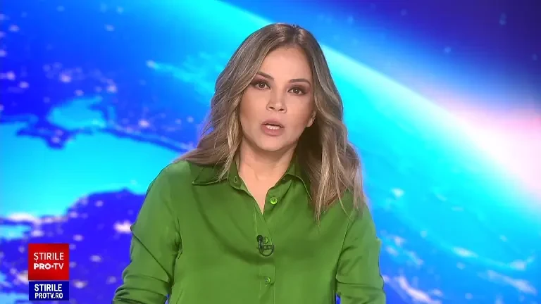 Carnagiu pe Autostrada București-Pitești. Morți și răniți după impactul între o autoutilitară și un camion