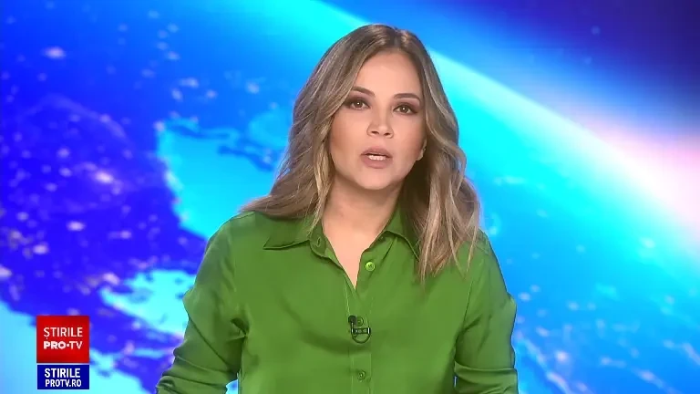 Incendiul violent din Satu Mare nu a fost stins nici după 24 de ore. Au fost aduși pompieri din Bihor și Maramureș