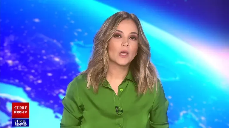 Un bătrân a traversat strada pe roșu, cu bicicleta, apoi s-a pus pe scandal. Ce le-a făcut polițiștilor care l-au văzut