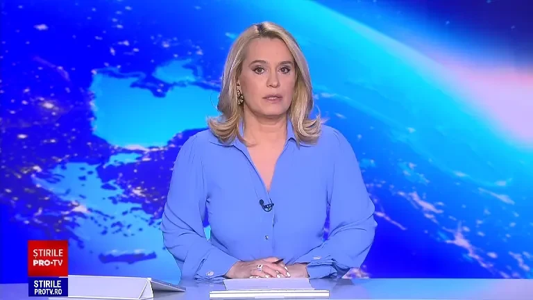 Ce trebuie să faci când ieși din casă pe caniculă. Dogoarea poate fi mortală