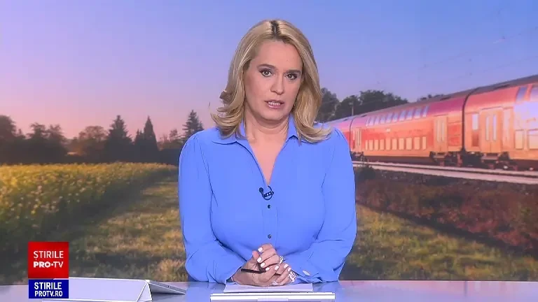 Haos pe calea ferată din România, cu ore de întârzieri și vagoane-cuptor. Călătorii sunt revoltați