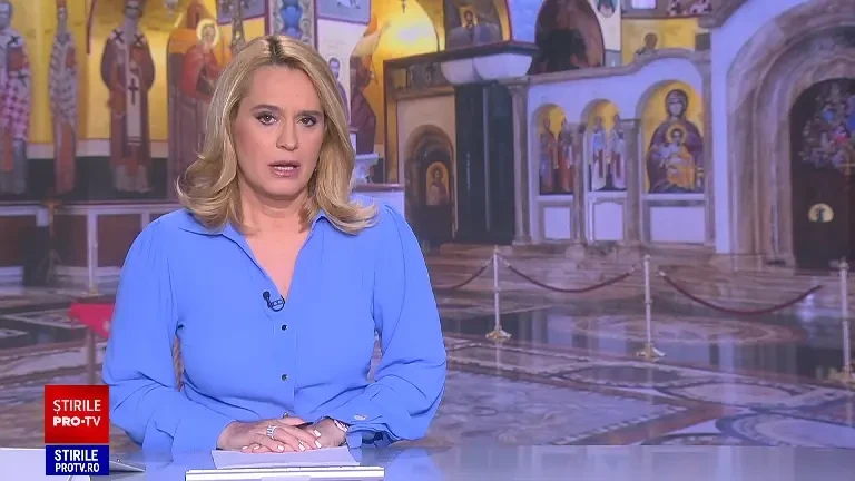 Cine a fost Arsenie Boca, părintele care va fi canonizat. Motivul pentru care a fost aruncat în închisoare