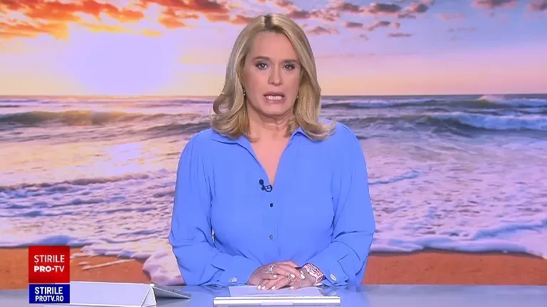 Alertă pe litoral. Nu s-a mai întâmplat de 10 ani. „Nu vă bazați pe asta, este un mit”