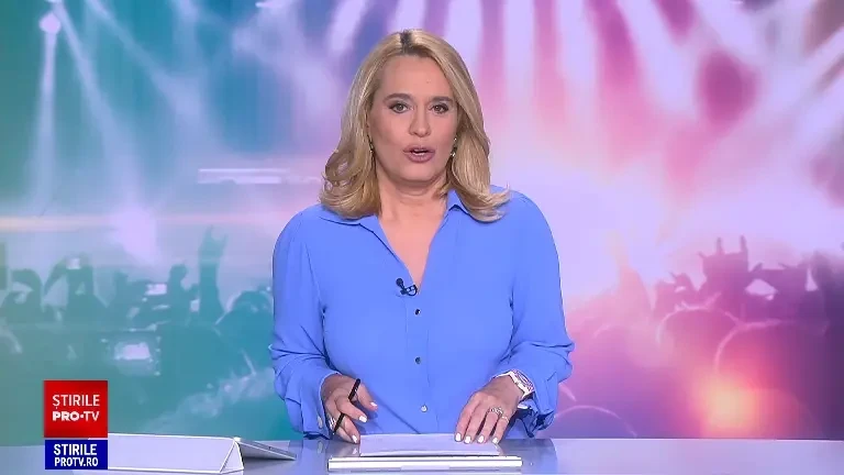 Frenezie și caniculă la „Beach, please!”. Mesajul unor tinere pentru părinții lor. „Suntem cuminți!”