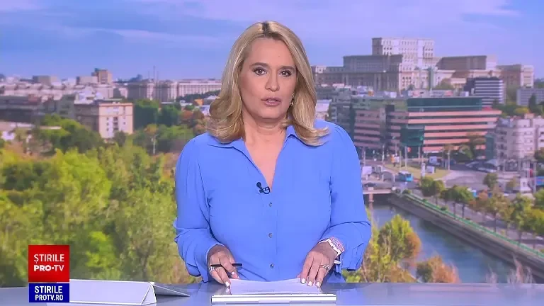 Pățania lui Speed în București. Ce s-a întâmplat după ce a mâncat mici de la Obor