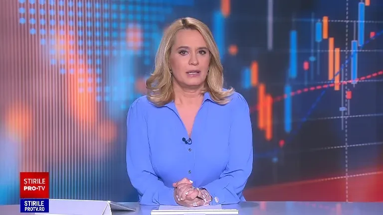 Ce profit are acum un român care a investit 104 lei în Hidroelectrica anul trecut. Este cel mai bun an din istoria Bursei