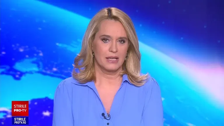 Ziua Franței, sărbătorită în avans la București. Care a fost tema petrecerii și ce mesaj a transmis ambasadorul francez