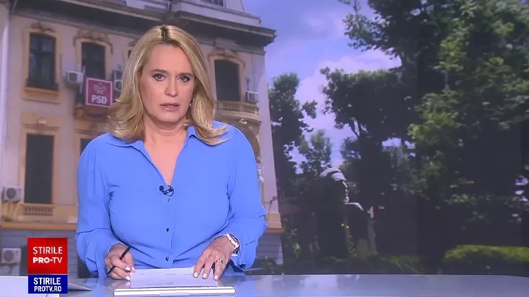 Decizia unei eventuale candidaturi la prezidențiale a lui Marcel Ciolacu, amânată. Premierul nu s-a hotărât