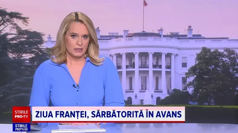 Reacția Rusiei la gafele comise de Biden. Ce spune Kremlinul după ce președintele SUA l-a numit pe Putin "un nebun criminal"