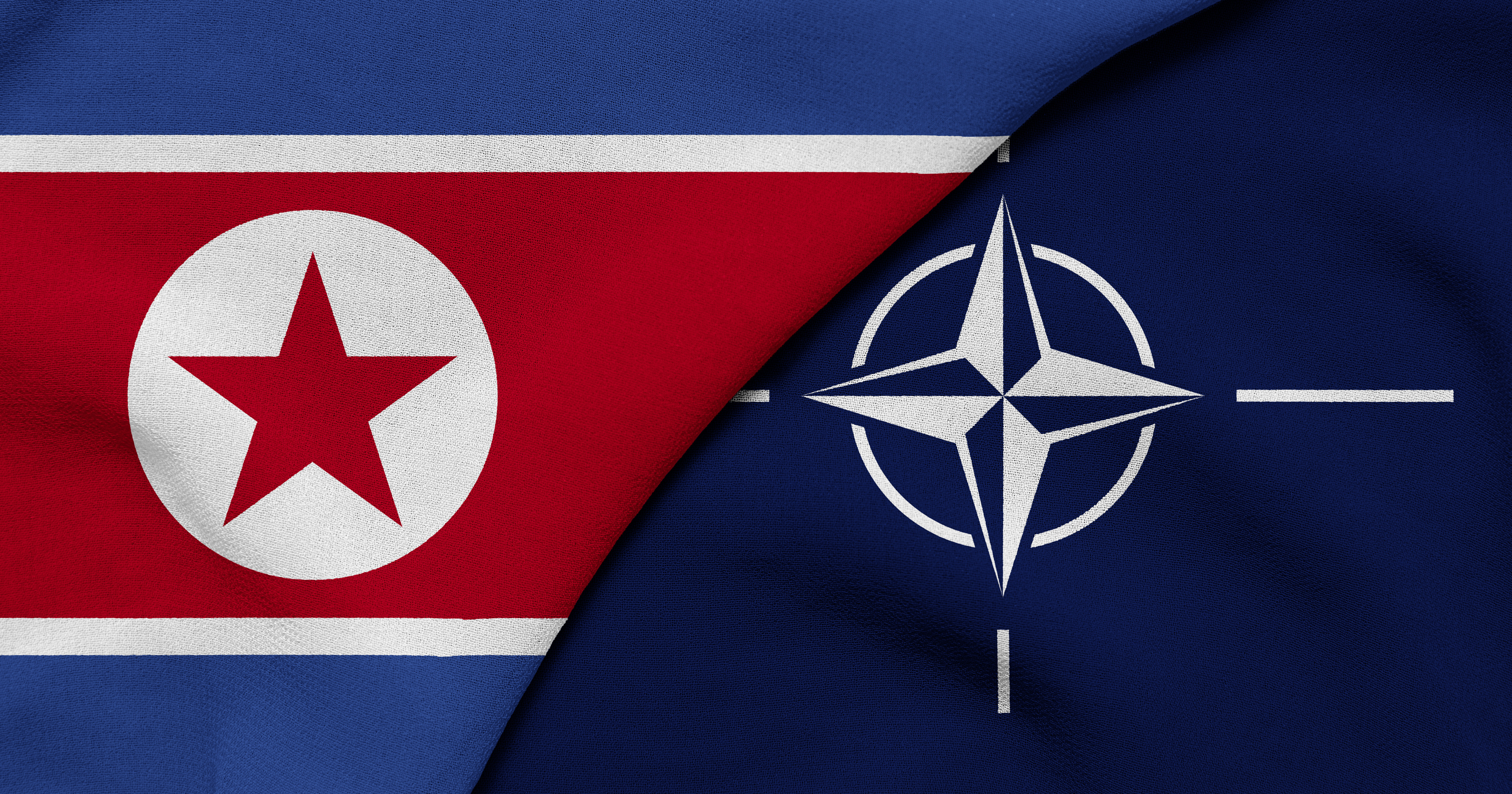 Coreea de Nord, atac virulent la adresa NATO şi SUA: Sunt „cea mai gravă ameninţare" la adresa păcii globale