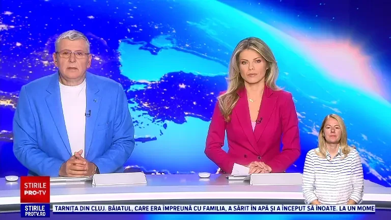 Tragedie în apropiere de Centura Capitalei. Un bărbat de 32 de ani a murit după ce s-a rostogolit cu mașina zeci de metri