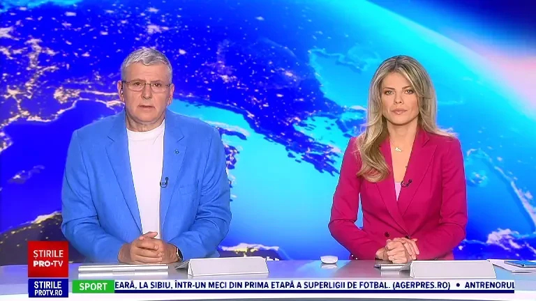 Locul din București asaltat de oameni imediat după apus. Unde au găsit puțină răcoare după arșița din timpul zilei