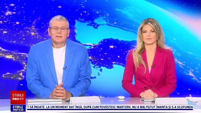 Vârsta este doar un număr. Cum a ajuns să arate un bătrân după 18 ani de mers la sala de forță. Orice culturist îl invidiază