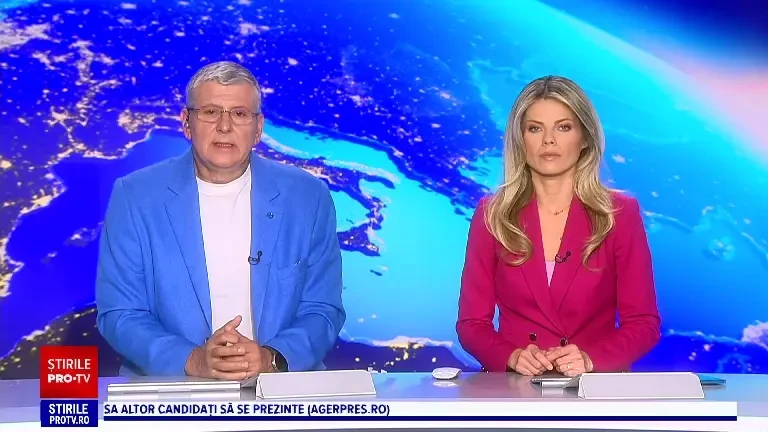 Francezii cred că bunele maniere îi diferențiază de alți europeni. La ce elemente de etichetă țin locuitorii din Hexagon