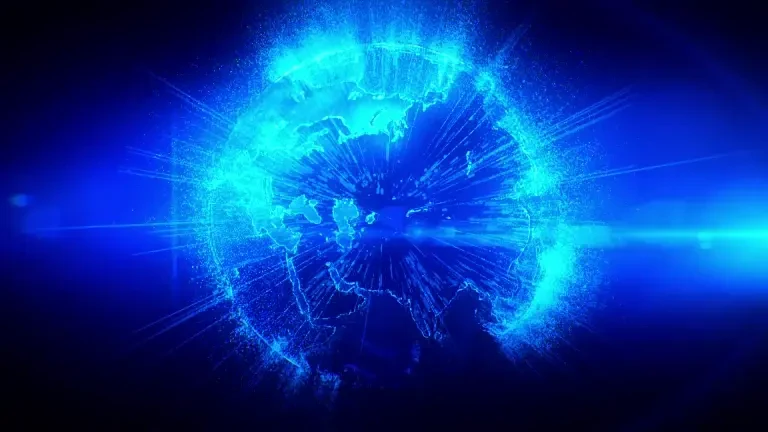 Știrile PRO TV ale dimineții - 13.07.2024