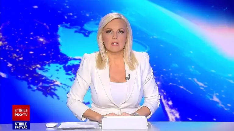 România se topește sub o cupolă fierbinte. Valul de aer tropical aduce temperaturi extreme, chiar și de 50 de grade