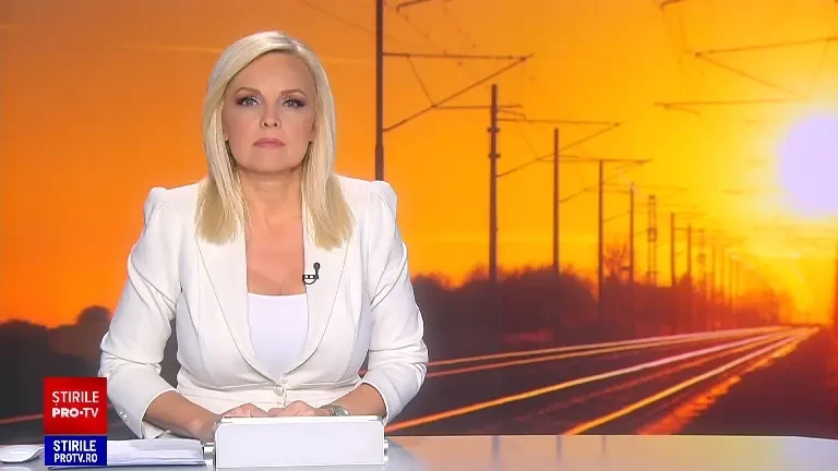 Coșmarul CFR. Deși au oricum întârzieri de ore întregi, un tren a refuzat să aștepte 15 minute un grup de copii