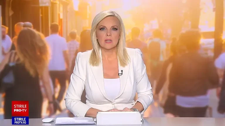 Cum putem avea grijă de noi în zilele de foc. Ce trebuie evitat și ce alimente sunt benefice