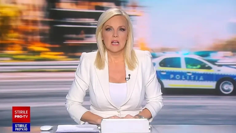 Cum încercau să iasă din țară hoții care au aruncat în aer un bancomat din Arad. Metoda folosită nu i-a păcălit pe polițiști