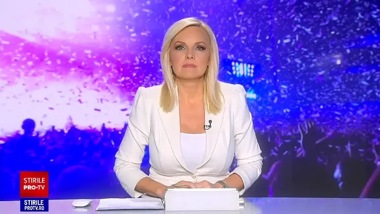 Aproape 100.000 de tineri au avut o noapte magică la „Beach, Please!”. Cuvintele care îi vor liniști pe părinți