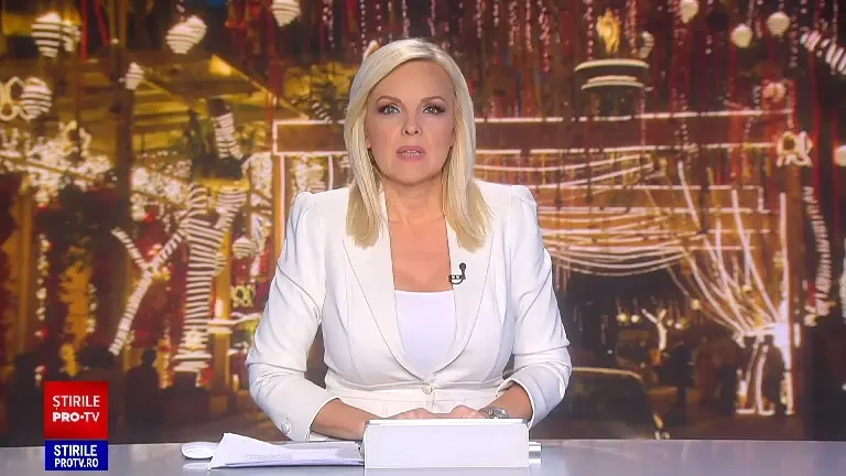 Cine este Radhika Merchant, mireasa anului 2024. Ea și Mukesh Ambani formează sunt prieteni din copilărie