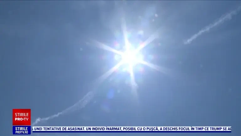 Horoscop 14 iulie 2024, cu Neti Sandu. O zodie se poate întâlni cu omul visurilor sale