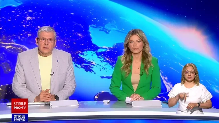 Ce le-a cerut Donald Trump, aflat în șoc, agenților din Secret Service imediat după ce a fost împușcat: „Lăsați-mă să-i iau!”