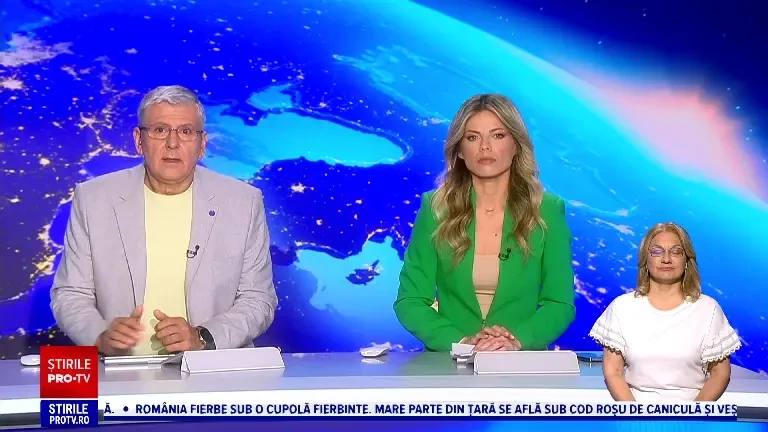 Reacția lui Joe Biden după tentativa de asasinat asupra lui Donald Trump. Mesajul tranșant transmis de liderul SUA