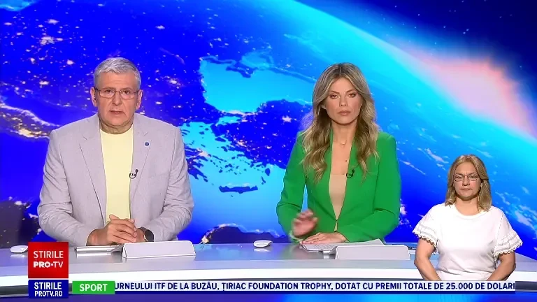 Carambol provocat de un șofer de 85 de ani pe "Drumul Morții". Sunt persoane rănite și mașini avariate