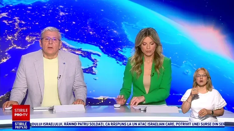 O șoferiță de 25 de ani și-a condus fetița spre moarte. Femeia a ajuns cu mașina într-un cap de podeț