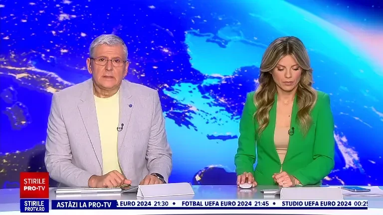 Asta înseamnă să-ți vezi moartea cu ochii. Un gălățean a fost la un pas să fie spulberat pe trecerea de pietoni. Cum a scăpat