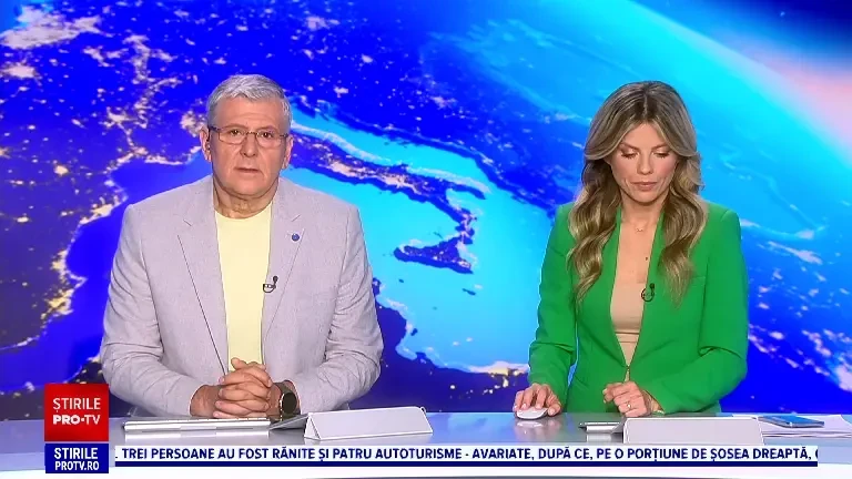 Meniul nopților tropicale. Ce preferă să mănâncea și să bea oamenii din București pe caniculă