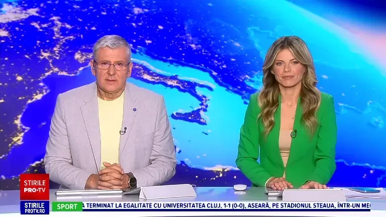 Rapperul Wiz Khalifa, ridicat de jandarmi la Festivalul „Beach, Please!”, după ce și-a aprins un joint pe scenă