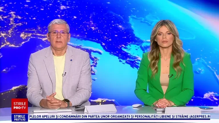 Volodimir Zelenski, reacție categorică după tentativa de asasinare a lui Donald Trump: "Nu are nicio justificare"