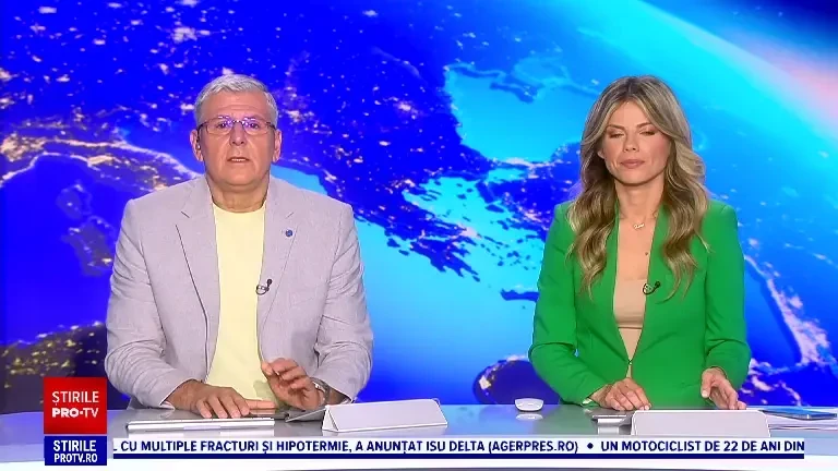 Parada motocicliștilor de la Peștera Muierilor, o tradiție. Cum s-au bucurat turiștii. „Frumos, interesant”