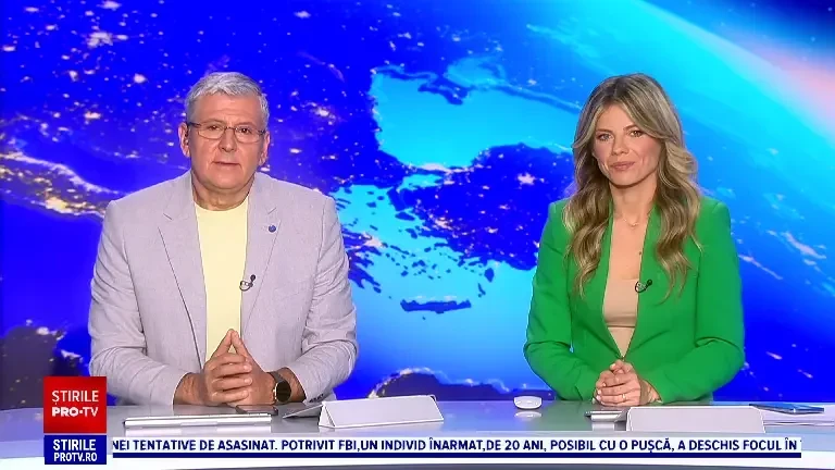 Muzică în vârf de munte. Violonistul Alexandru Tomescu a făcut spectacol la peste 2.000 de metri altitudine