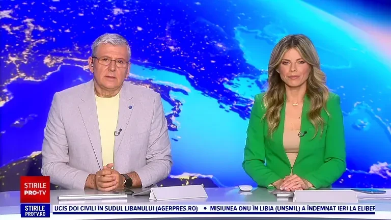 Emoții și muzică în grădina Palatului Culturii din Iași. Mii de oameni, încântați de spectacol, ciuda căldurii