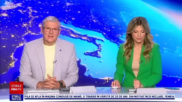 Festival culinar la Sovata: Ciupercile, vedetele weekendului. „Aromele intense ne ajută”