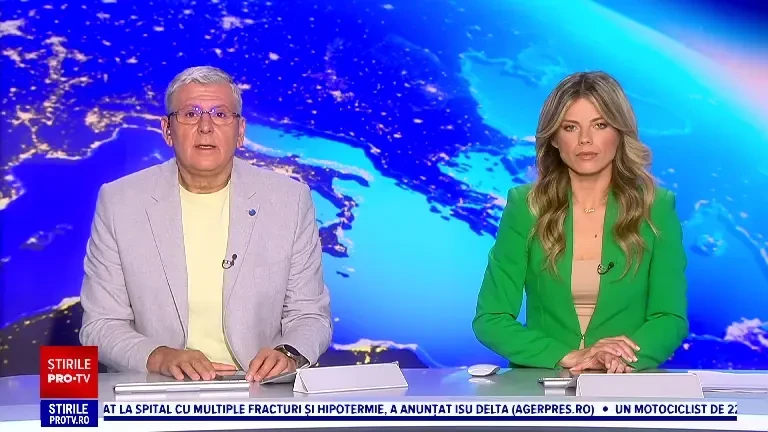 Israelul a vrut să elimine doi lideri Hamas, dar a ucis 90 de oameni nevinovați. Copii și femei, printre victime