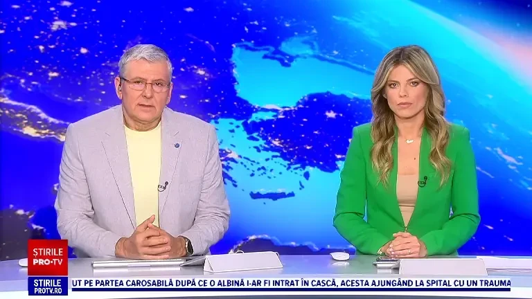 Cristian Pîrvulescu, despre împușcarea lui Trump: „Cred că este vorba despre o încercare de atentat motivată politică”