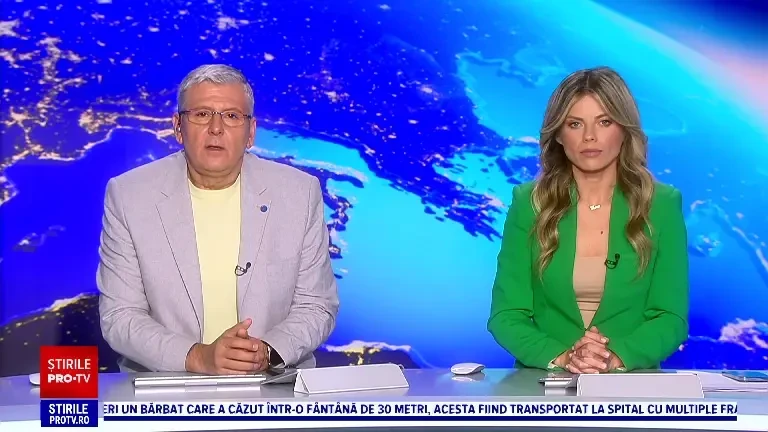 Motanul norocos al Kievului. O felină a scăpat, la limită, din atacul lansat de ruși aspura capitalei Ucrainei