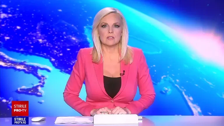 Lui Donald Trump i-a trecut, la propriu, glonțul pe la ureche. Modul uluitor prin care atentatorul a păcălit Service Secret